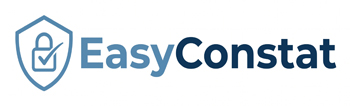 EasyConstat